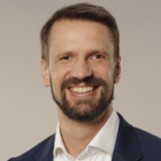 Georg Hoffmann