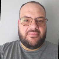 Xavier Tartaglia