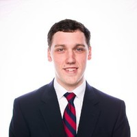 Mason Leach