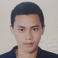 Ferdinand Jr. Arciaga