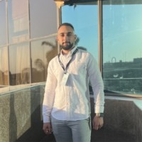 Ibrahim Saleh