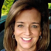 Debbie Harper