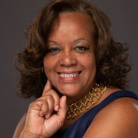 Madeline T.