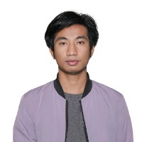 Aungko Htike