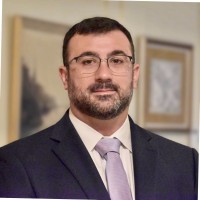 Nino Ruocco
