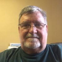 Gregory Sims
