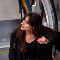 Noémie Famer