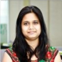 Deepika Ambadkar