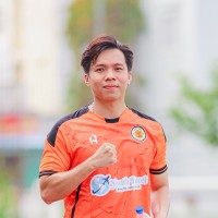 Khanh Ney