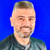 Eren Emre