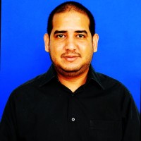 Muhammad Fariz