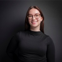 Leonie Thurow