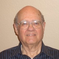 Otis Hawks