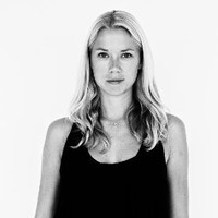 Elle Eley