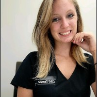 Kayla Clatterbuck