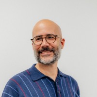 David Ross
