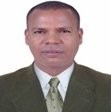 Khalili Salem