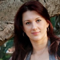 Léa Kalina