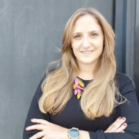 Jésica Neuah