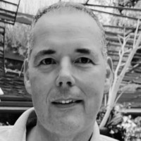 Frank van der Pol