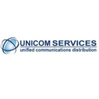 Unicom Services