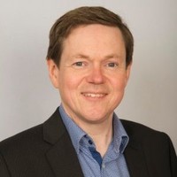 Andy Wainwright