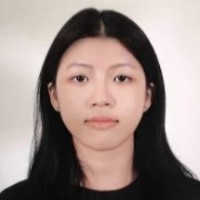 Yi Ting Tin
