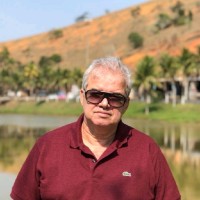 CARLOS ALBERTO MACHADO