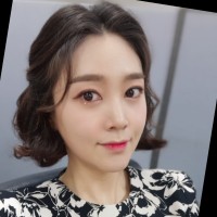 Rou Wen(温）