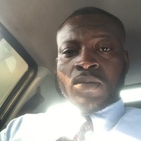 Emmanuel Obeng