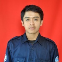 dedy ristiyanto