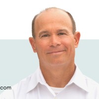 Jim Light, Ccim