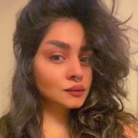 Aisha alSaati