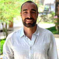 Rodrigo Costa Pereira