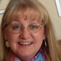 Penny Wilkinson