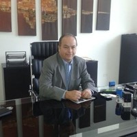 Diego Chiriboga