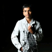 Tanmay Vinod Shewale