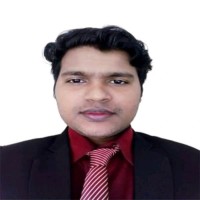 Safeen Ehsan