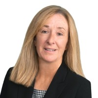 Barbara J. Davis
