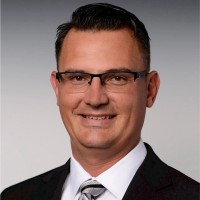 Brandon Bintz