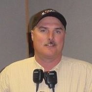 Scott A. Britain