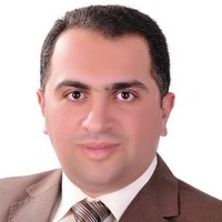 Mostafa Abdelkader