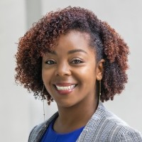 Dawn L. Henderson