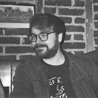 John Holden