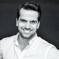 Bruno Vilaça