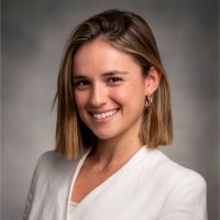 Belén Romero Santamaría