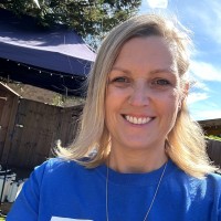 Becky Sumner