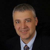 Michel Audet