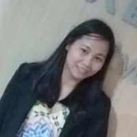 Rosemarie Amania