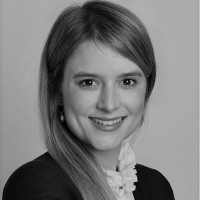 Johanna Bosio-Joly